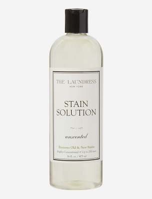 The Laundress for N.Peal Stain Solution