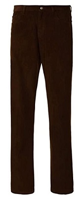 James Bond Skyfall Corduroy Jeans affordable budget