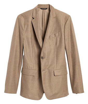 James Bond SPECTRE Brunello Cucinelli jacket alternative