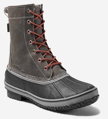 Daniel Craig cold weather style Sorel Boots