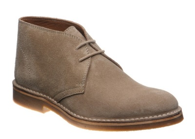 Alternative to clarks desert cheap boots