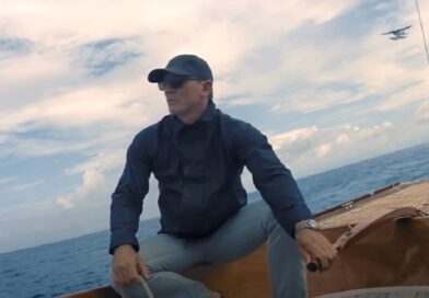 Iconic Alternatives - Dressing Like Our Style Heroes