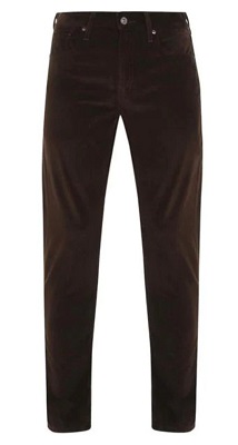 James Bond Skyfall Corduroy Jeans affordable budget