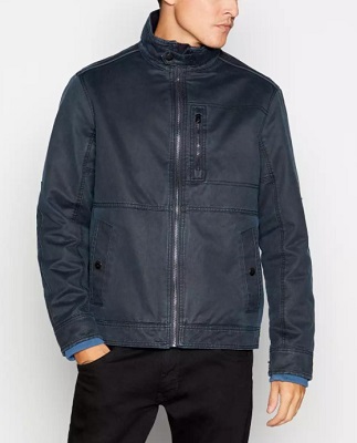 Daniel Craig Belstaff Jacket affordable alternative Budget Style