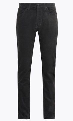 Daniel Craig James Bond Skyfall Scotland pants Budget Style