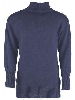 Daniel Craig winter style rollneck sweater affordable alternatives