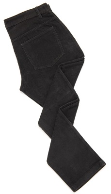 James Bond Skyfall Corduroy Jeans affordable budget