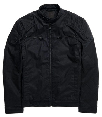 Daniel Craig Belstaff Jacket affordable alternative