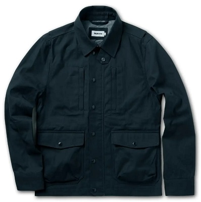 Alternative to outlet barbour jacket