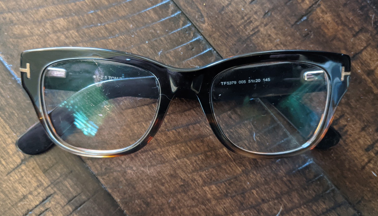 Tom-Ford-Reading-Glasses-TF5379.jpg