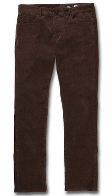 James Bond Skyfall Corduroy Jeans affordable budget