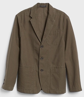 Affordable Daniel Craig chore jacket