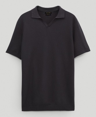 James Bond SPECTRE Polo budget style finds March