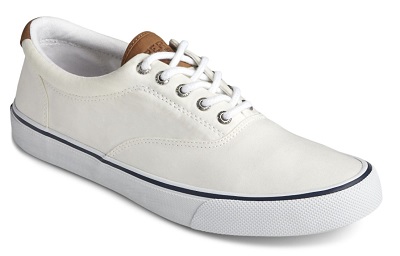 Steve hot sale mcqueen sneakers