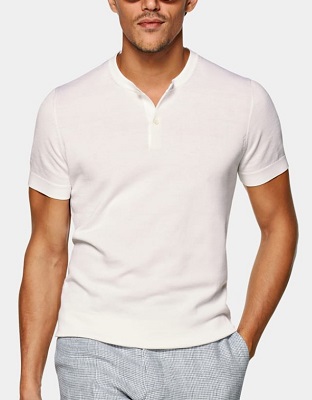 James Bond No Time To Die henley affordable alternative