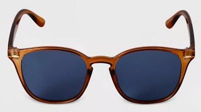 budget Steve McQueen sunglasses