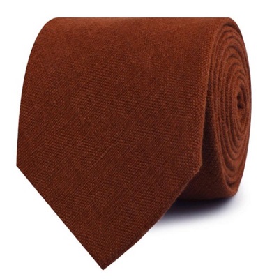 budget James Bond SPECTRE knit tie