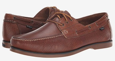 Daniel Craig James Bond No Time To Die Jamaica boat shoes alternative