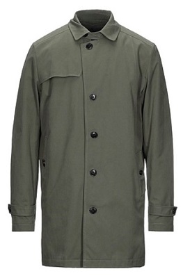 James Bond No Time To Die corduroy coat affordable alternative