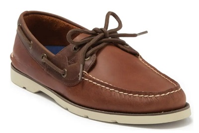 Daniel Craig James Bond No Time To Die Jamaica boat shoes alternative