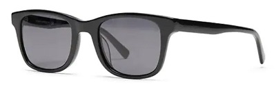 James Bond No Time To Die Barton Perreira Joe Sunglasses affordable alternatives