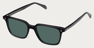 James Bond No Time To Die Barton Perreira Joe Sunglasses affordable alternatives