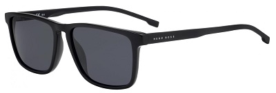 James Bond No Time To Die Barton Perreira Joe Sunglasses affordable alternatives