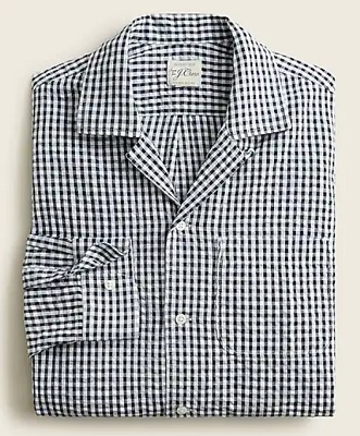 Sean Connery James Bond From Russia With Love Gingham Shirt alternative