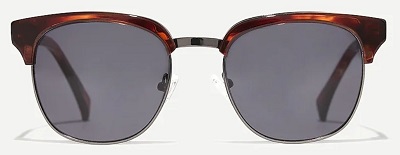 James Bond SPECTRE Tom Ford Henry Sunglasses affordable alternatives