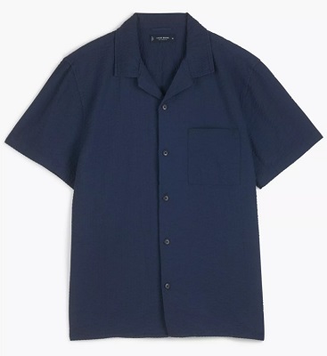 Affordable lucky brand For Sale, Shirts