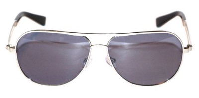 budget James Bond Tom Ford Skyfall Marko sunglasses alternatives