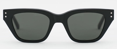 Thunderball James Bond Sunglasses affordable alternatives