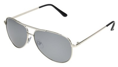 budget James Bond Tom Ford Skyfall Marko sunglasses alternatives