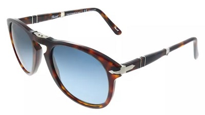 Steve McQueen Persol PO0714 Sunglasses