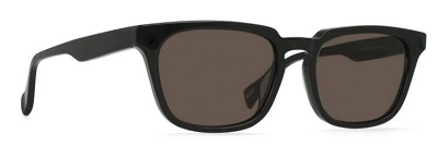 James Bond No Time To Die Barton Perreira Joe Sunglasses affordable alternatives