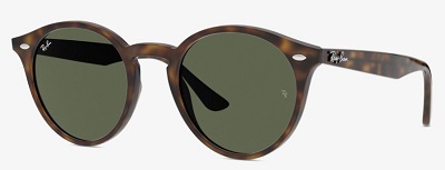 James Bond No Time To Die Barton Perreira Norton Sunglasses affordable alternatives