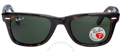 James Bond SPECTRE Tom Ford Snowdon sunglasses affordable alternatives