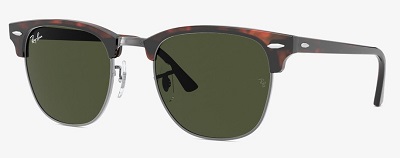 James Bond SPECTRE Tom Ford Henry Sunglasses affordable alternative