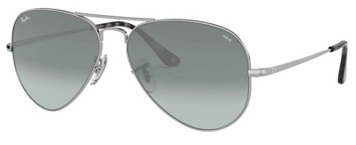 James Bond Tom Ford Skyfall Marko sunglasses affordable alternatives