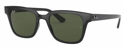 James Bond No Time To Die Barton Perreira Joe Sunglasses affordable alternatives