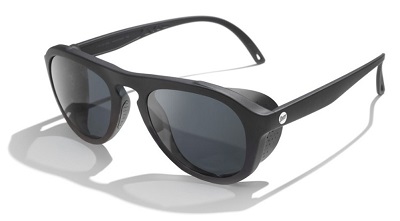 James Bond SPECTRE sunglasses affordable alternatives
