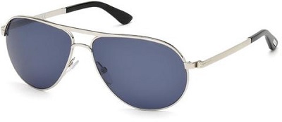 James Bond Tom Ford Skyfall Marko sunglasses