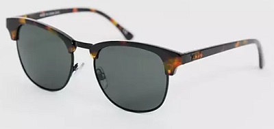 James Bond SPECTRE Tom Ford Henry Sunglasses budget option