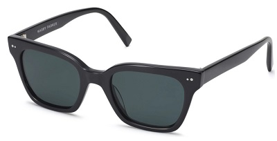 Thunderball James Bond Sunglasses affordable alternatives