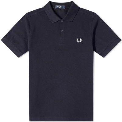 James Bond Polo Shirts - Iconic Alternatives