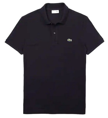 James Bond Thunderball polo shirt affordable alternative