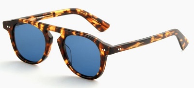 1960s style sunglasses for men
