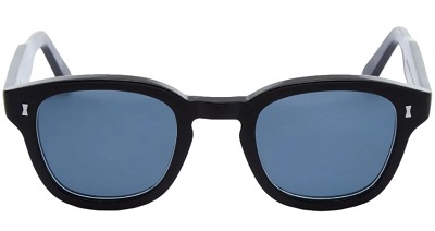 1960s style sunglasses for men