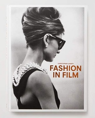 Fashion in Film Book Budget Style Finds July