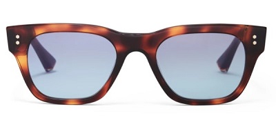 1960s style sunglasses for men